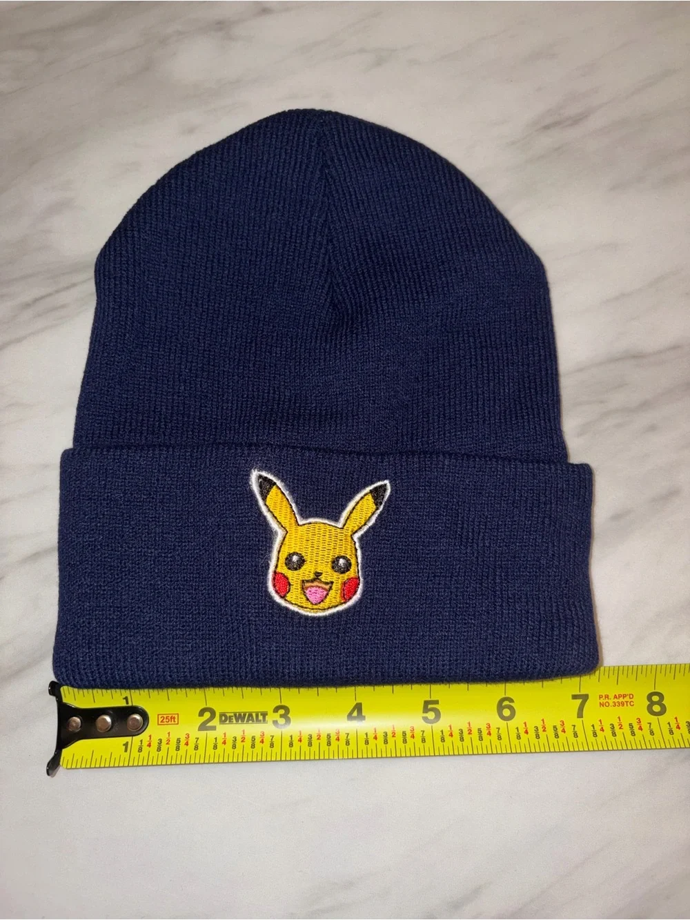 N/A nwot pokémon